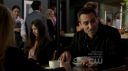 ringer120_043.jpg