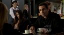 ringer120_044.jpg
