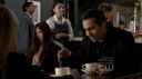 ringer120_045.jpg