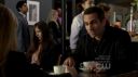ringer120_046.jpg