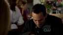 ringer120_049.jpg
