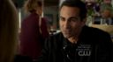 ringer120_051.jpg