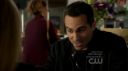 ringer120_053.jpg