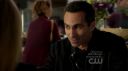 ringer120_054.jpg