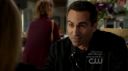 ringer120_055.jpg