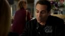 ringer120_056.jpg