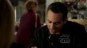 ringer120_057.jpg