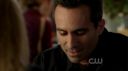 ringer120_065.jpg