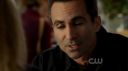 ringer120_068.jpg