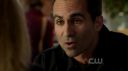 ringer120_073.jpg