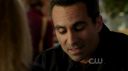 ringer120_075.jpg