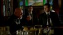 ringer120_078.jpg