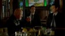 ringer120_079.jpg