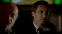 ringer120_102.jpg