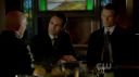 ringer120_116.jpg