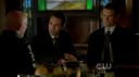 ringer120_117.jpg