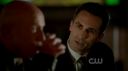 ringer120_131.jpg