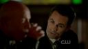 ringer120_132.jpg