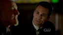 ringer120_134.jpg