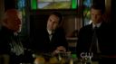 ringer120_135.jpg