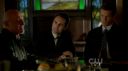 ringer120_136.jpg