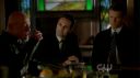 ringer120_138.jpg