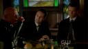 ringer120_139.jpg