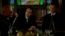ringer120_140.jpg