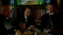 ringer120_142.jpg