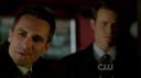 ringer120_145.jpg