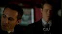 ringer120_146.jpg