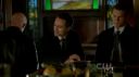 ringer120_147.jpg
