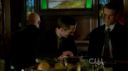 ringer120_148.jpg