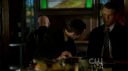 ringer120_149.jpg