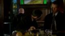 ringer120_150.jpg