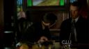 ringer120_151.jpg