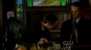 ringer120_152.jpg