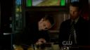 ringer120_153.jpg