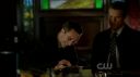 ringer120_154.jpg