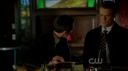 ringer120_155.jpg