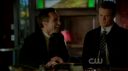 ringer120_156.jpg