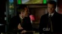 ringer120_158.jpg