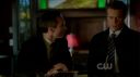 ringer120_159.jpg