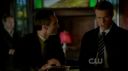 ringer120_160.jpg