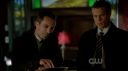 ringer120_162.jpg