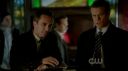 ringer120_163.jpg