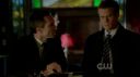 ringer120_165.jpg