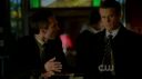 ringer120_166.jpg