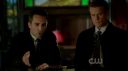 ringer120_167.jpg