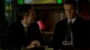 ringer120_168.jpg